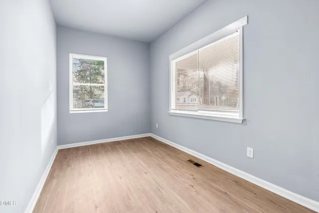 $799,000 | 909 South Alston Avenue, Durham, NC 27701