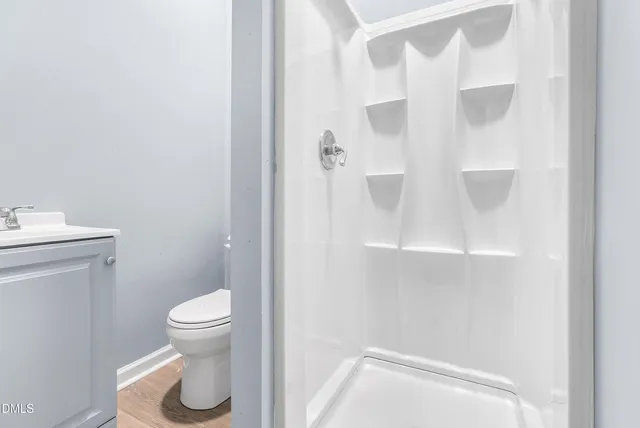 $799,000 | 909 South Alston Avenue, Durham, NC 27701