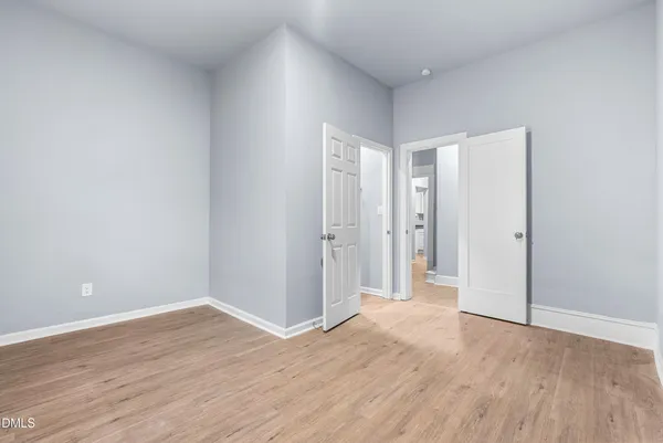 $799,000 | 909 South Alston Avenue, Durham, NC 27701