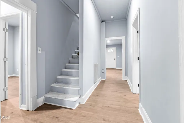 $799,000 | 909 South Alston Avenue, Durham, NC 27701