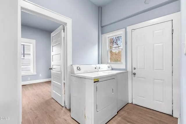 $799,000 | 909 South Alston Avenue, Durham, NC 27701