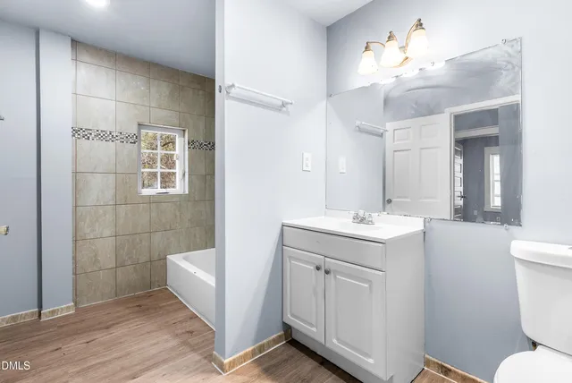 $799,000 | 909 South Alston Avenue, Durham, NC 27701