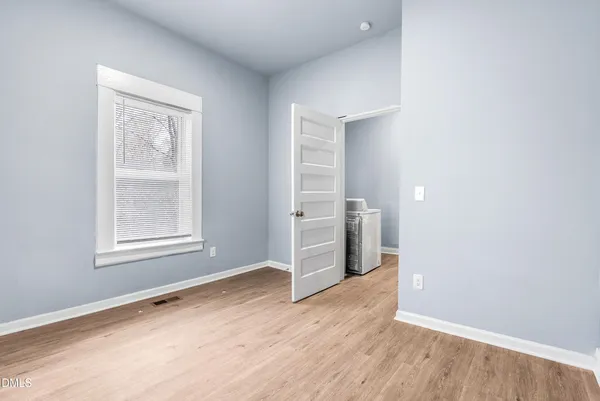 $799,000 | 909 South Alston Avenue, Durham, NC 27701
