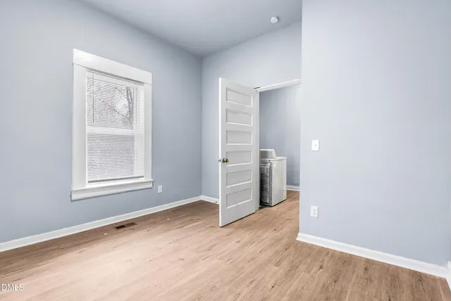 $799,000 | 909 South Alston Avenue, Durham, NC 27701