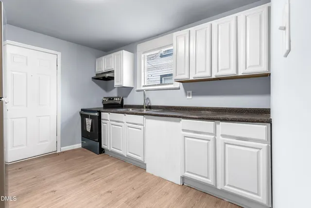 $799,000 | 909 South Alston Avenue, Durham, NC 27701