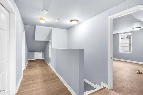 $799,000 | 909 South Alston Avenue, Durham, NC 27701