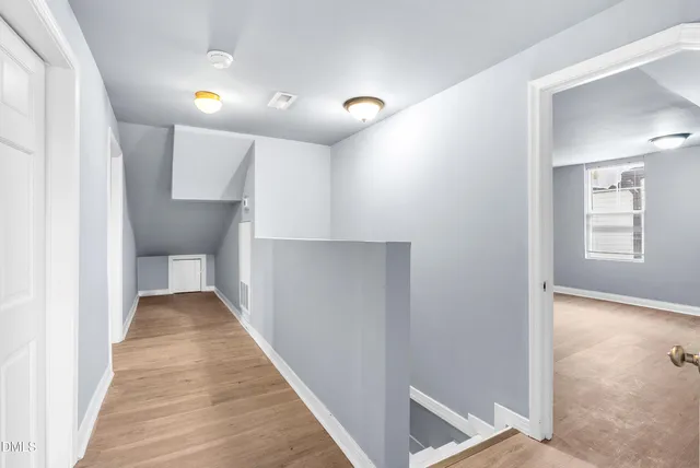 $799,000 | 909 South Alston Avenue, Durham, NC 27701