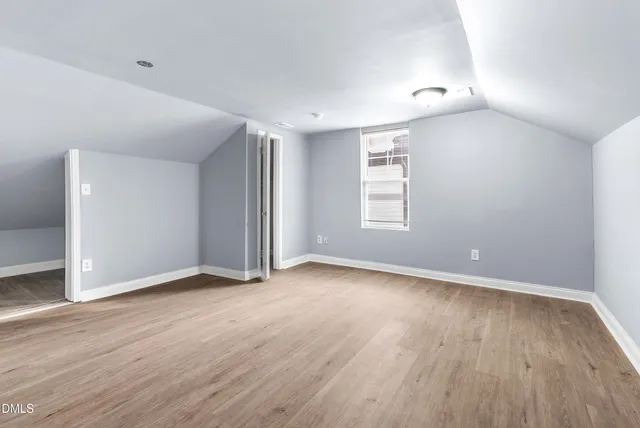 $799,000 | 909 South Alston Avenue, Durham, NC 27701