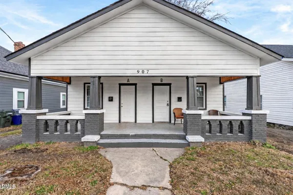 $799,000 | 909 South Alston Avenue, Durham, NC 27701