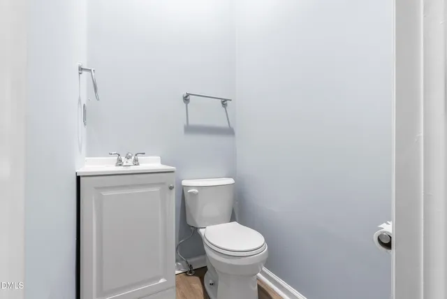 $799,000 | 909 South Alston Avenue, Durham, NC 27701