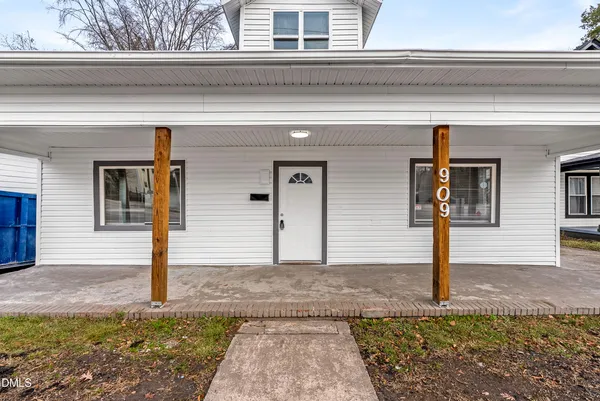 $799,000 | 909 South Alston Avenue, Durham, NC 27701