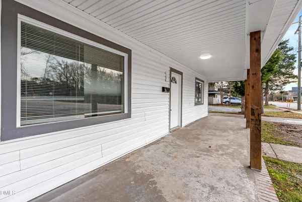 $799,000 | 909 South Alston Avenue, Durham, NC 27701