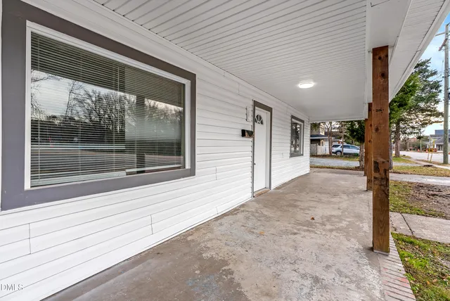 $799,000 | 909 South Alston Avenue, Durham, NC 27701