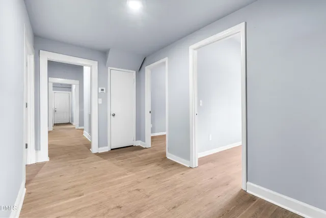 $799,000 | 909 South Alston Avenue, Durham, NC 27701