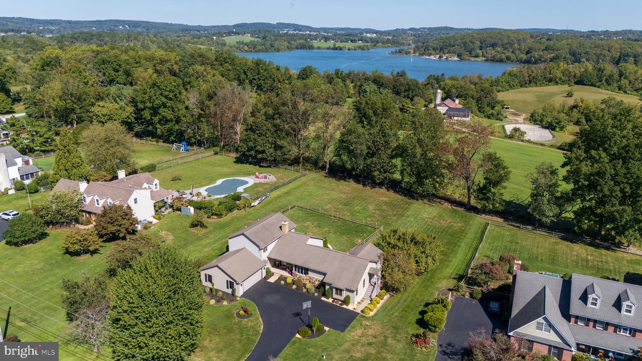 780 North Reeds Road Downingtown, PA 19335 - Photo 47 of 50 Gallery Image 47