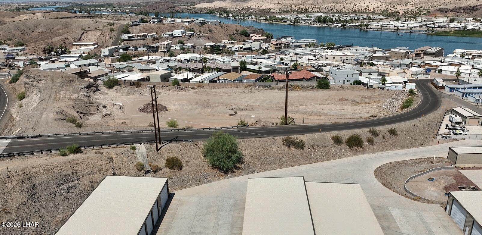 31642 Storage Place Road Parker, AZ 85344 - Photo 7 of 10 Screenshot 2026-07-24 094506