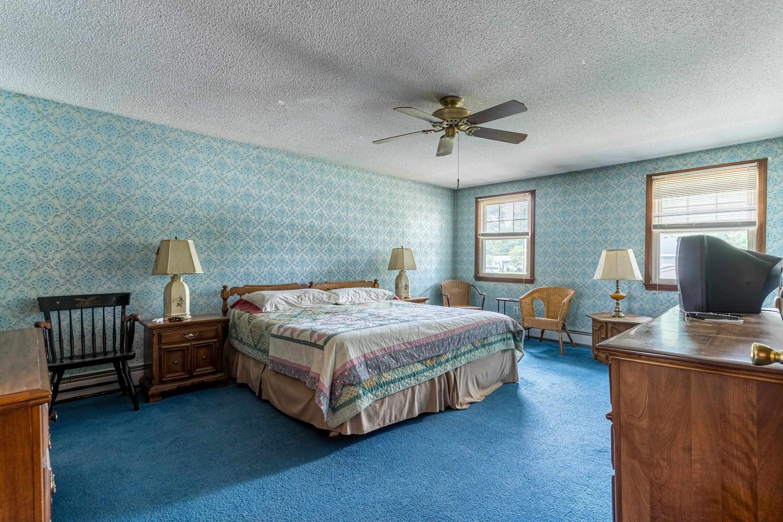 12 Seavey Street Hampton, NH 03842 - Photo 11 of 36