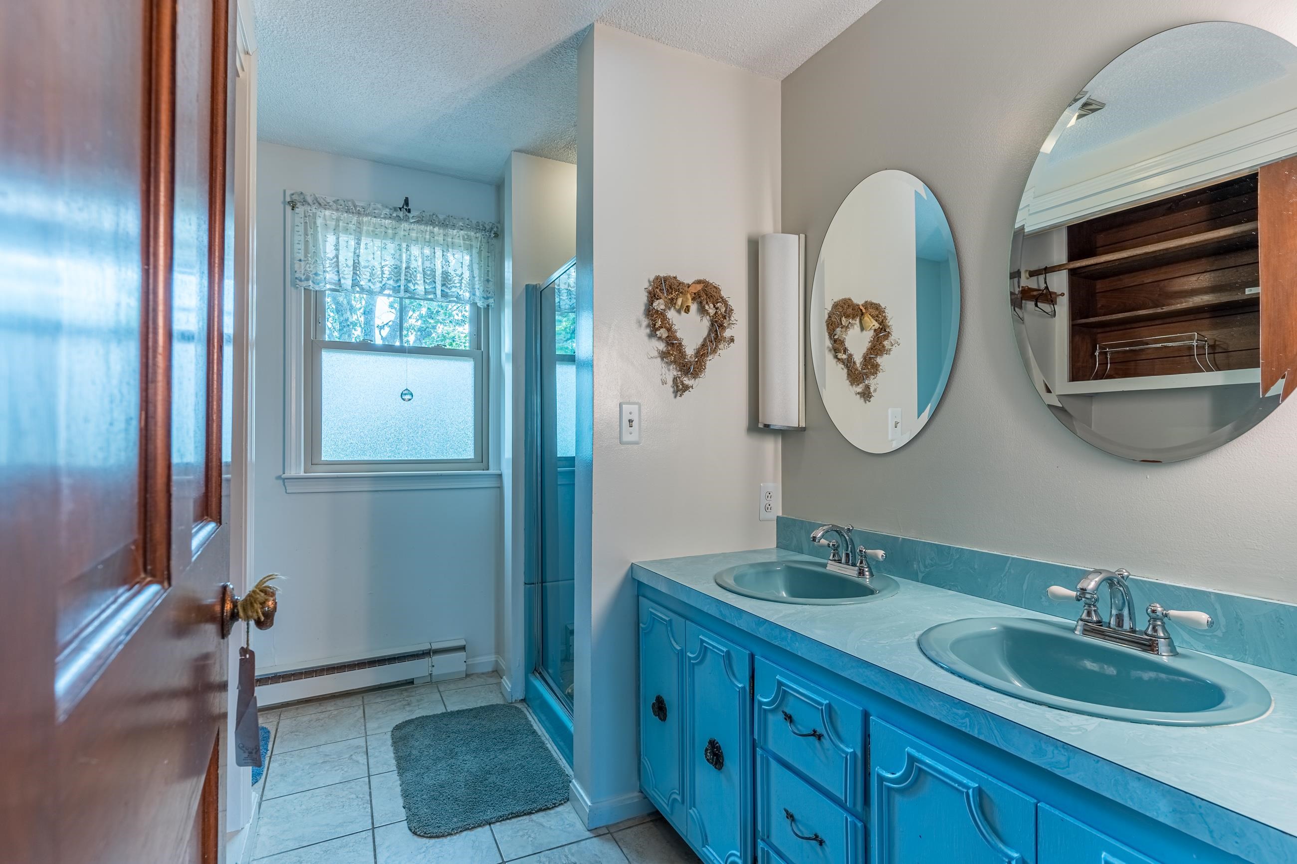 12 Seavey Street Hampton, NH 03842 - Photo 12 of 36