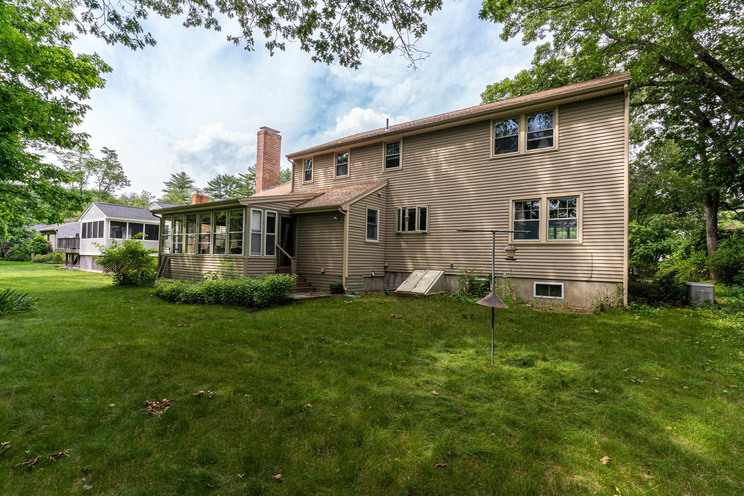 12 Seavey Street Hampton, NH 03842 - Photo 13 of 36