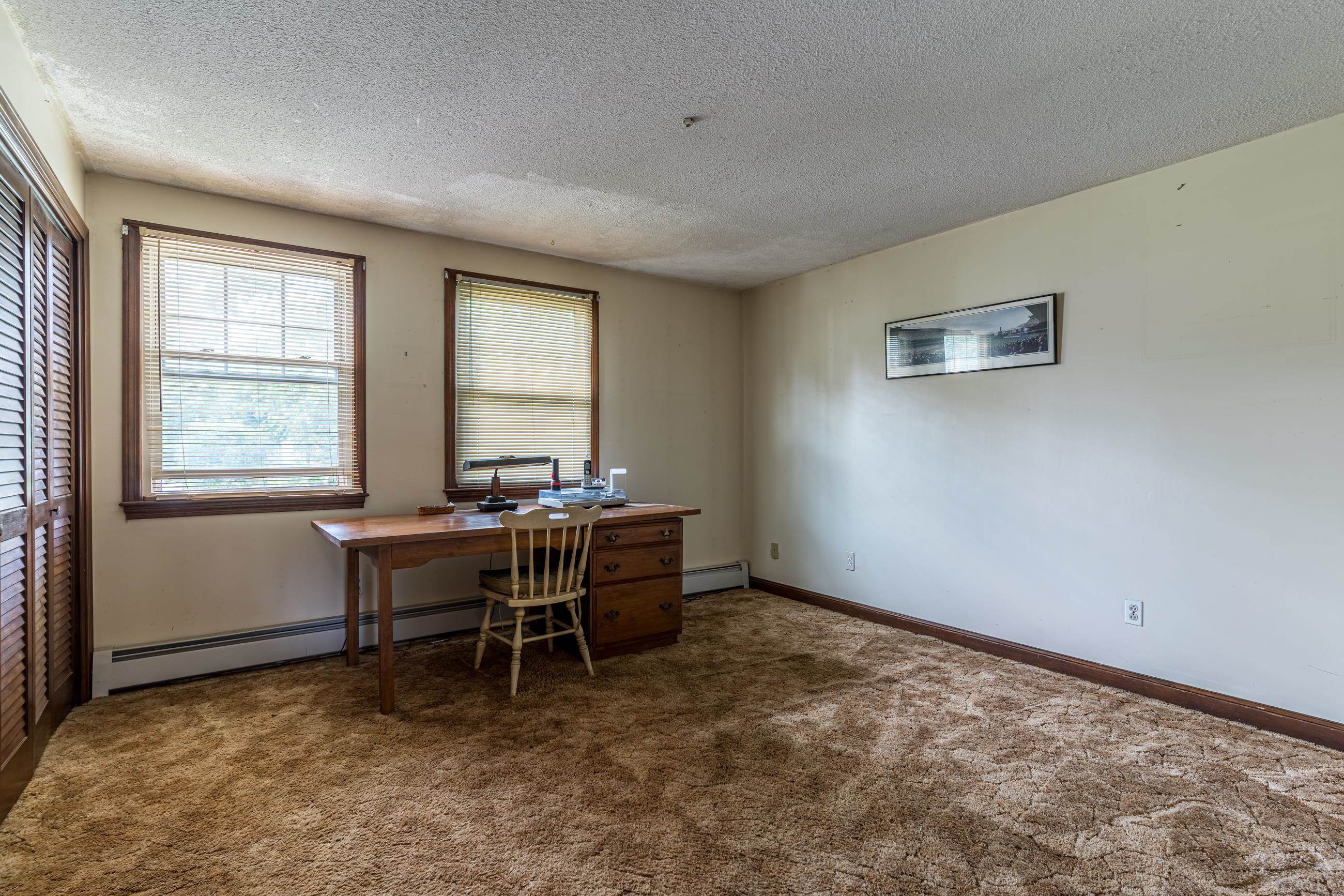 12 Seavey Street Hampton, NH 03842 - Photo 16 of 36