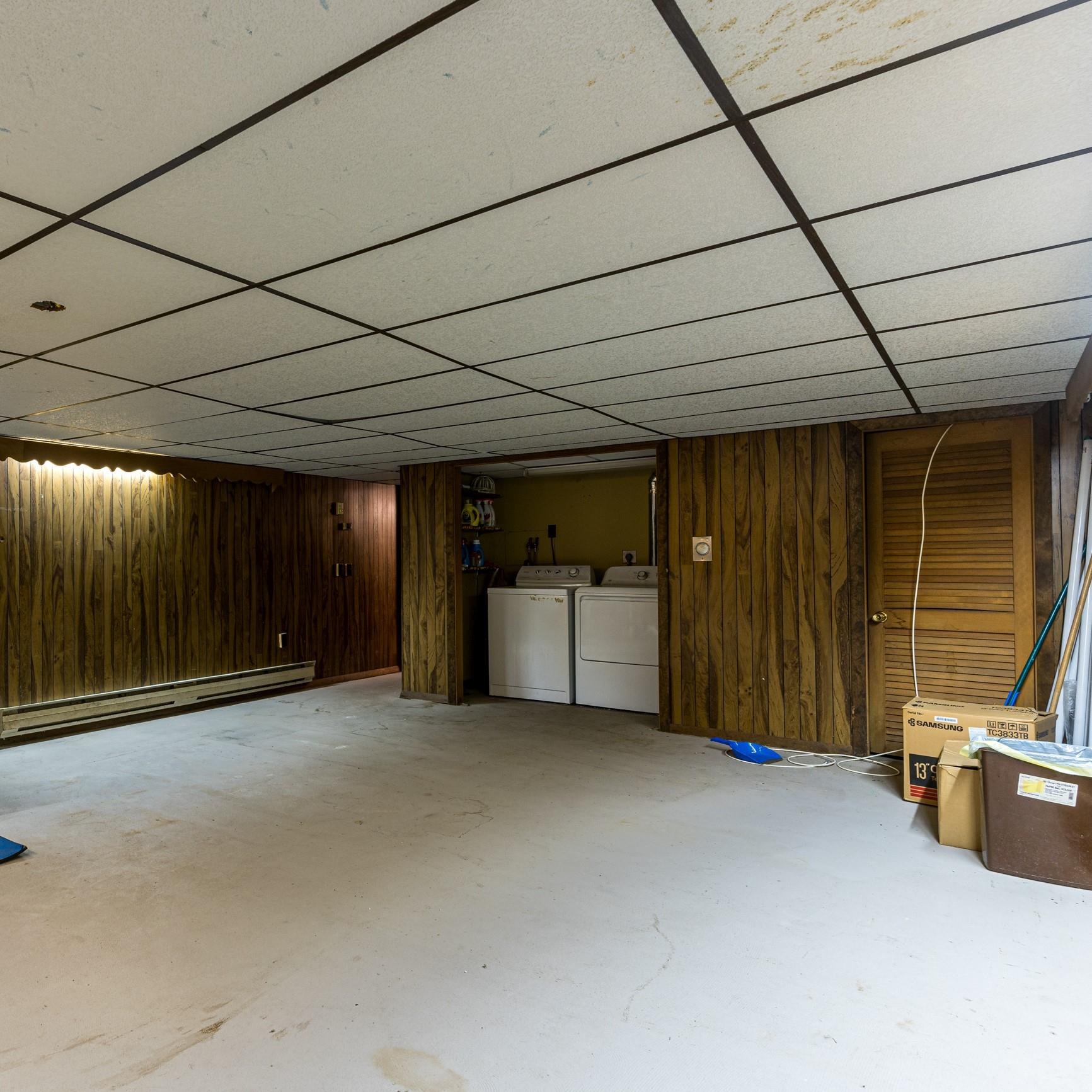 12 Seavey Street Hampton, NH 03842 - Photo 19 of 36