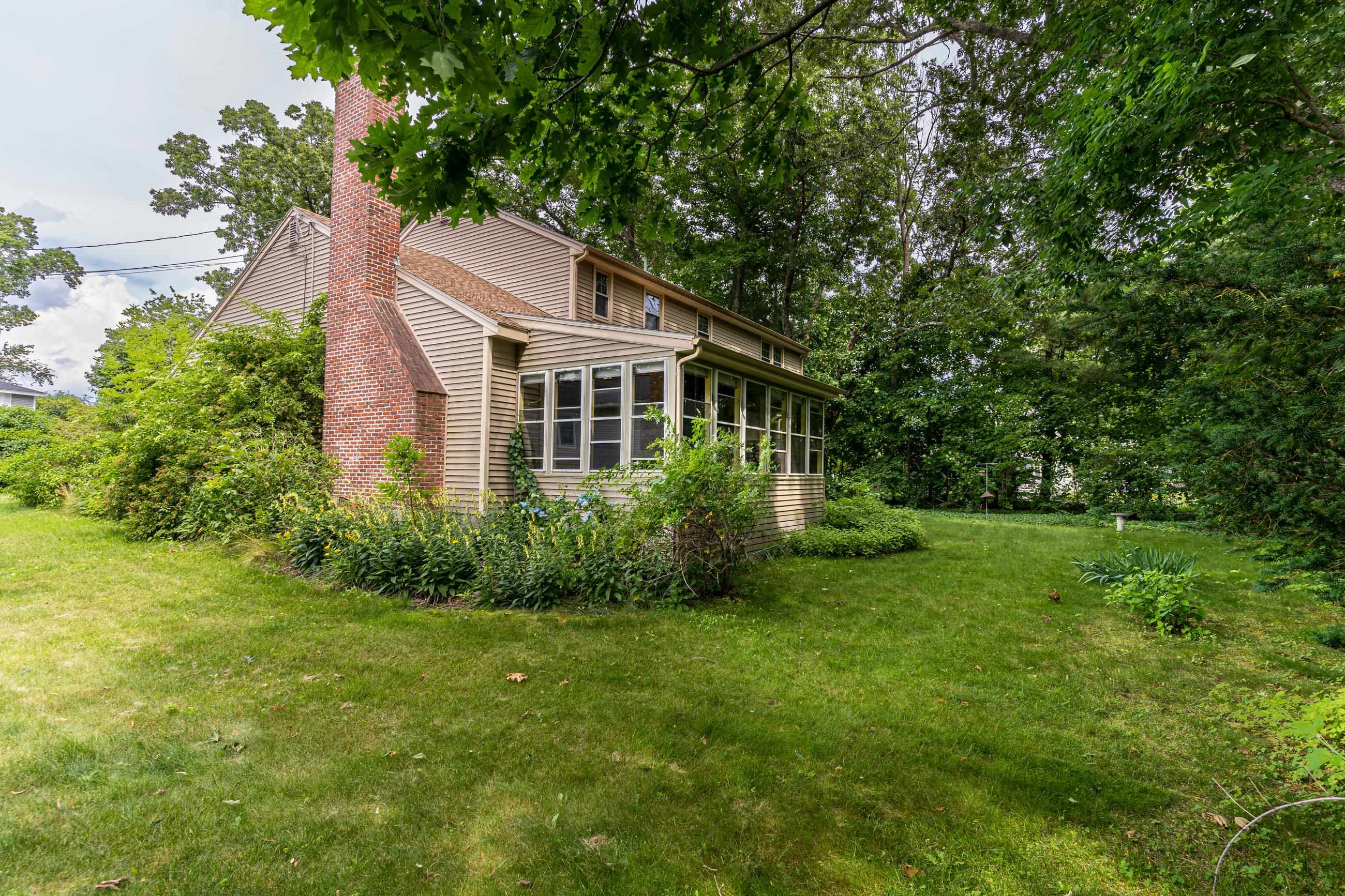 12 Seavey Street Hampton, NH 03842 - Photo 22 of 36