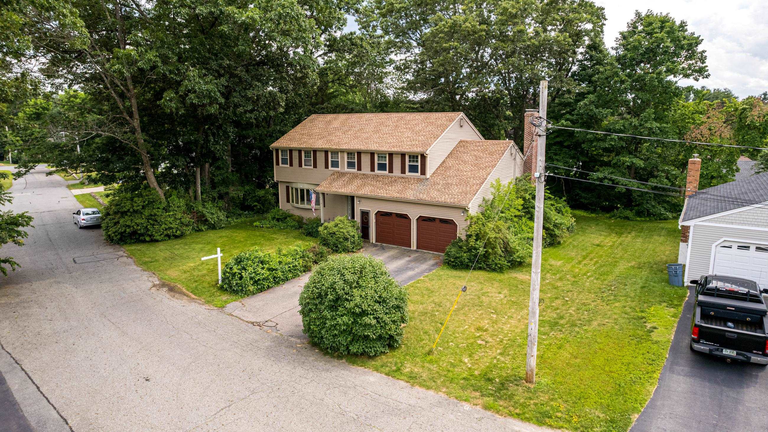 12 Seavey Street Hampton, NH 03842 - Photo 24 of 36