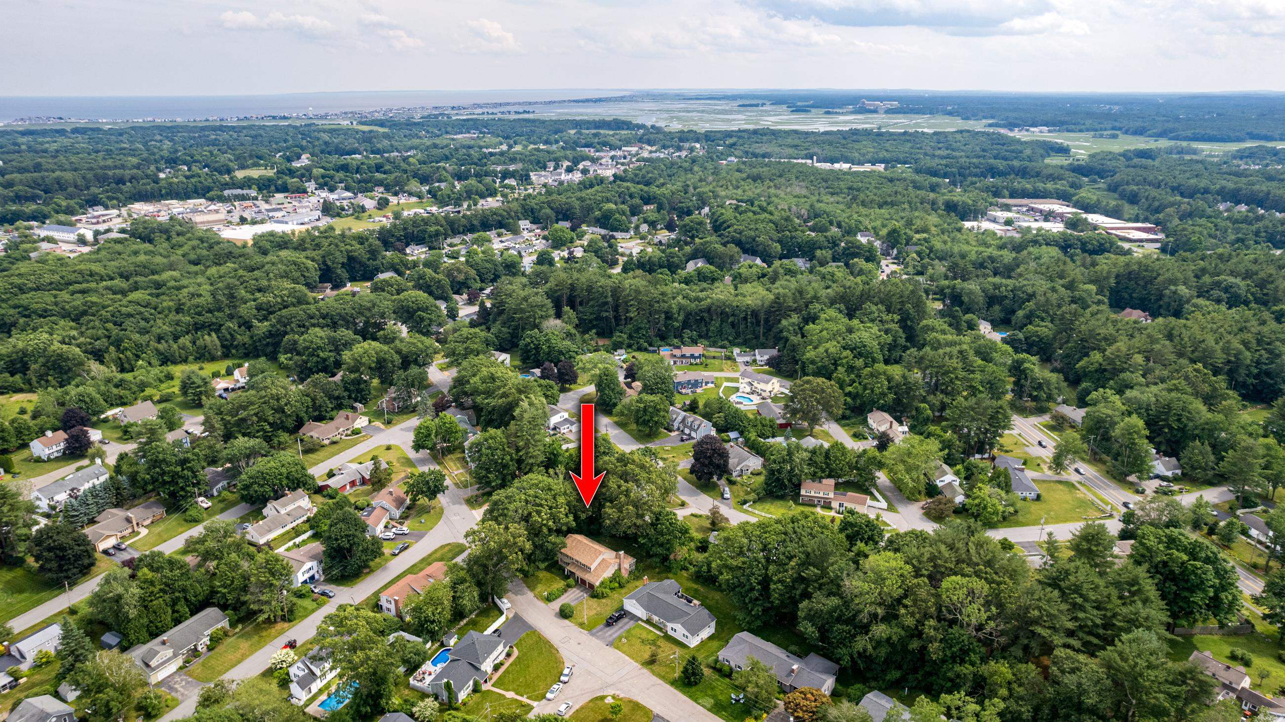 12 Seavey Street Hampton, NH 03842 - Photo 27 of 36