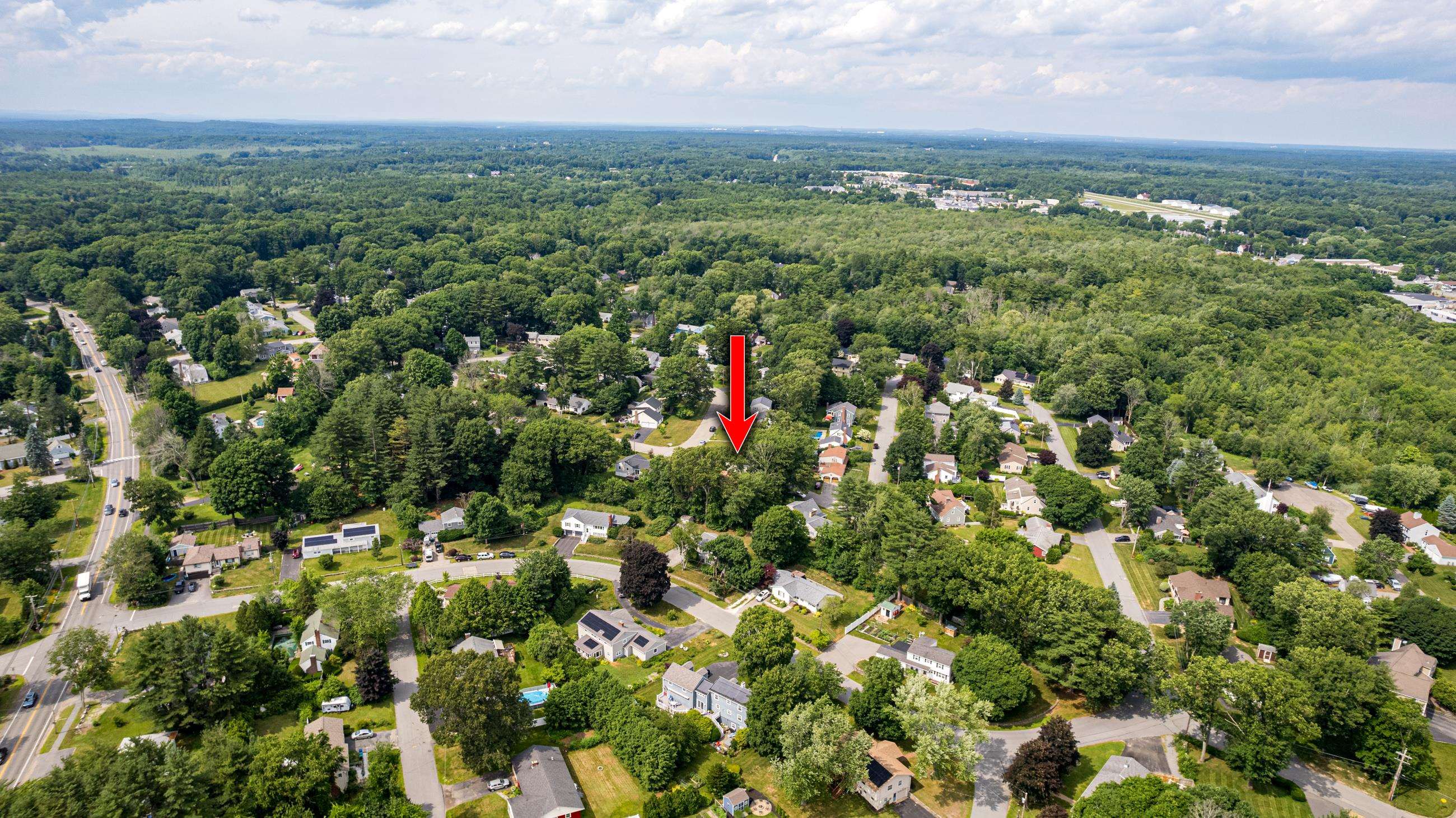 12 Seavey Street Hampton, NH 03842 - Photo 29 of 36