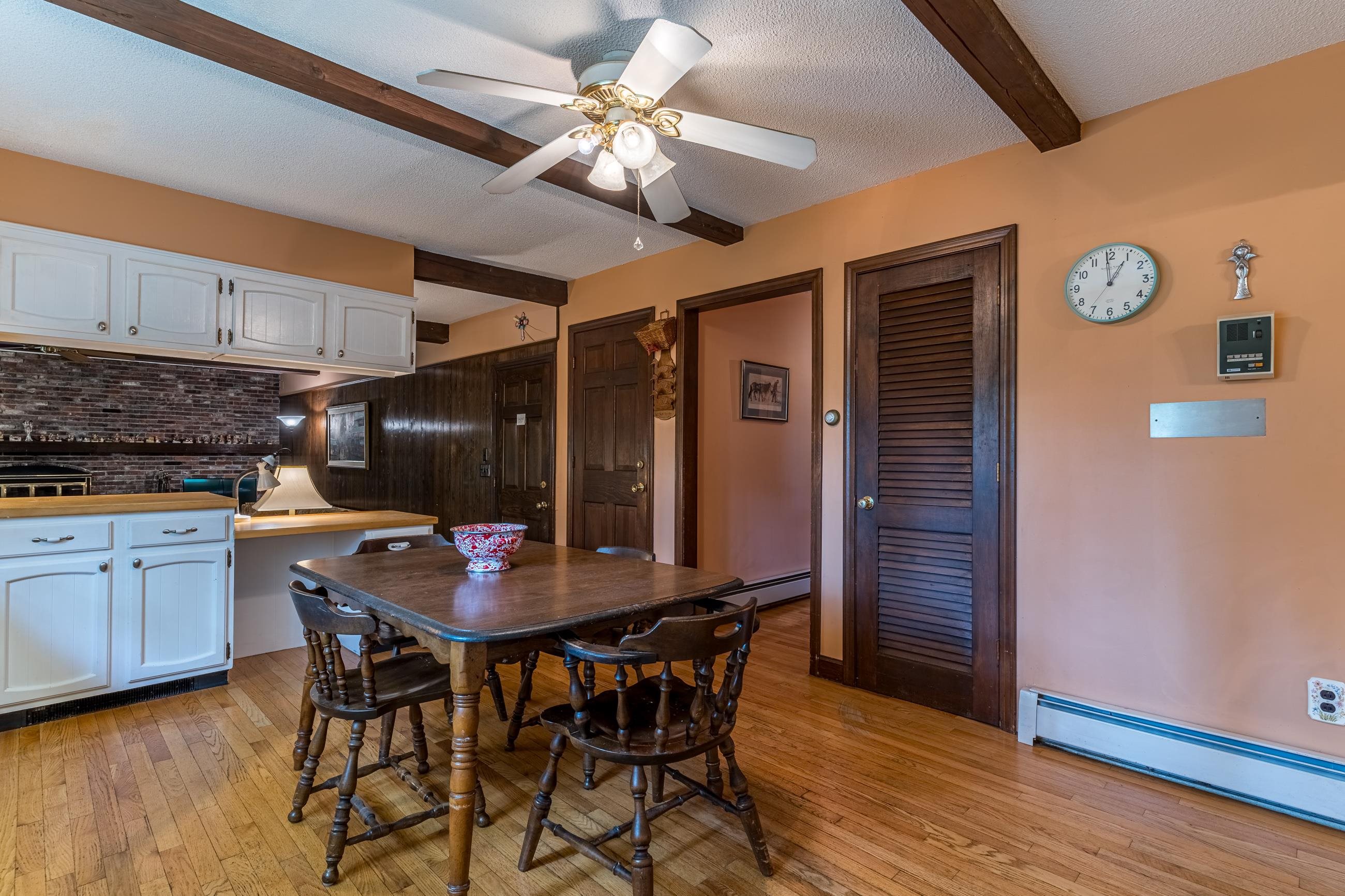 12 Seavey Street Hampton, NH 03842 - Photo 32 of 36