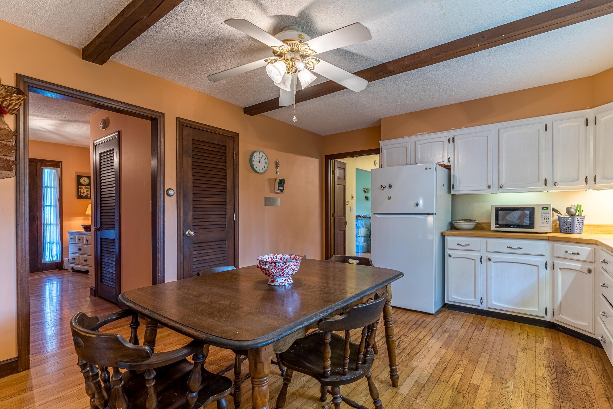 12 Seavey Street Hampton, NH 03842 - Photo 33 of 36