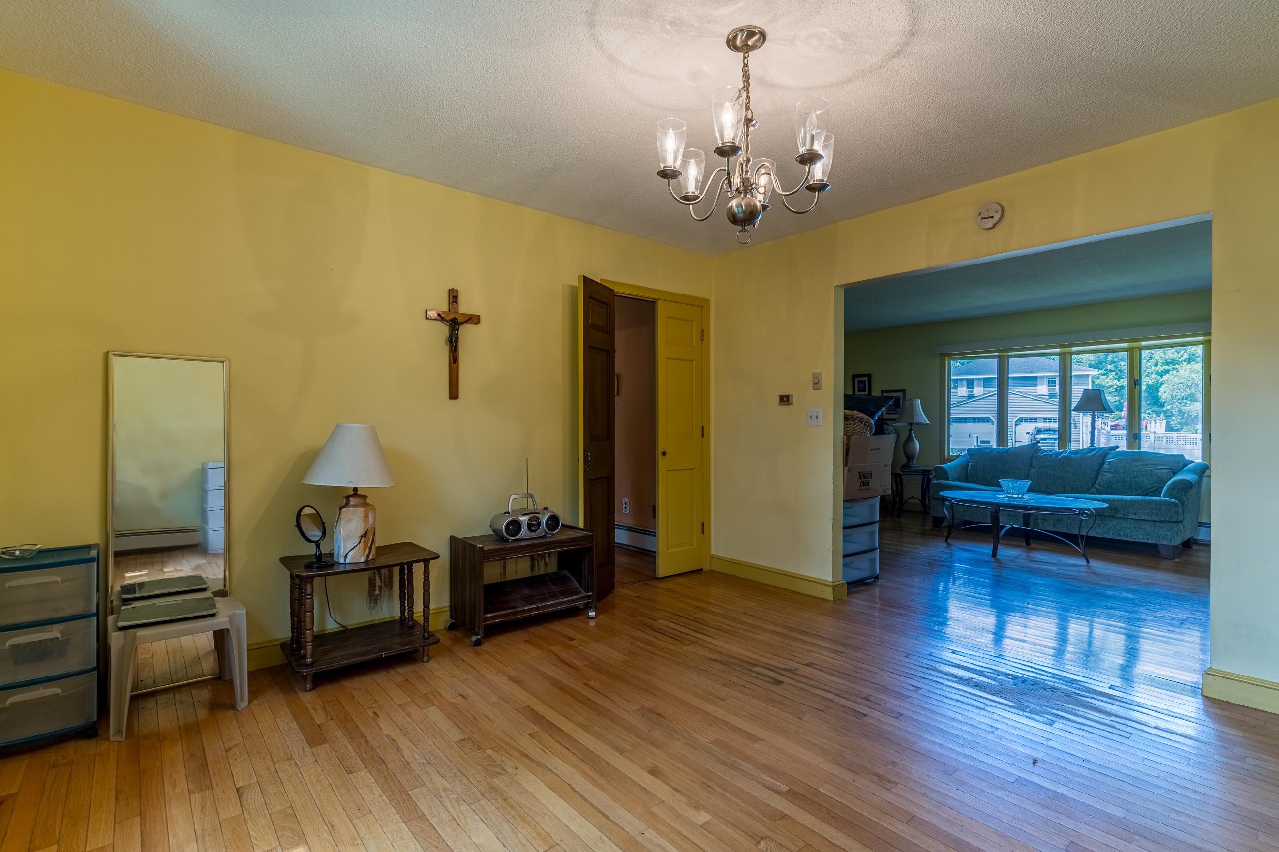 12 Seavey Street Hampton, NH 03842 - Photo 34 of 36