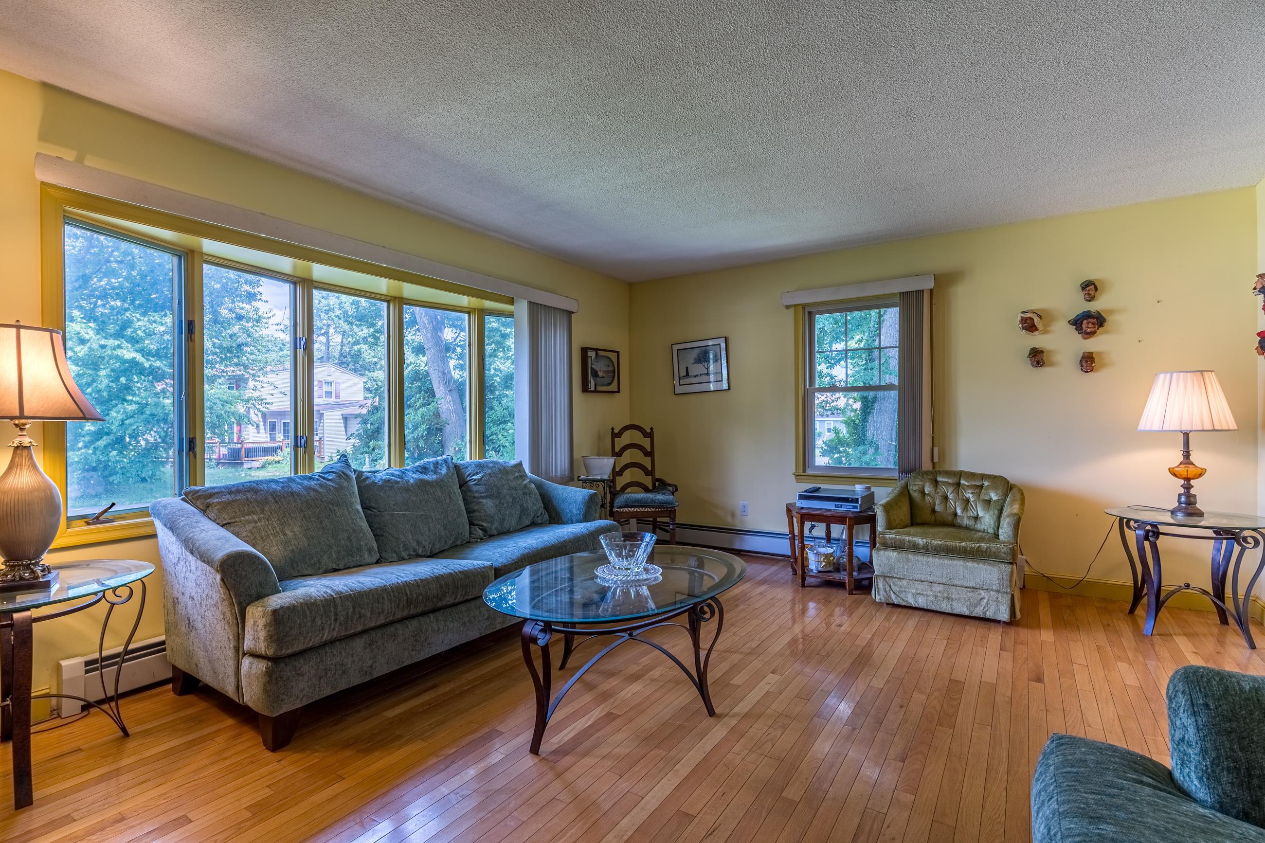 12 Seavey Street Hampton, NH 03842 - Photo 35 of 36
