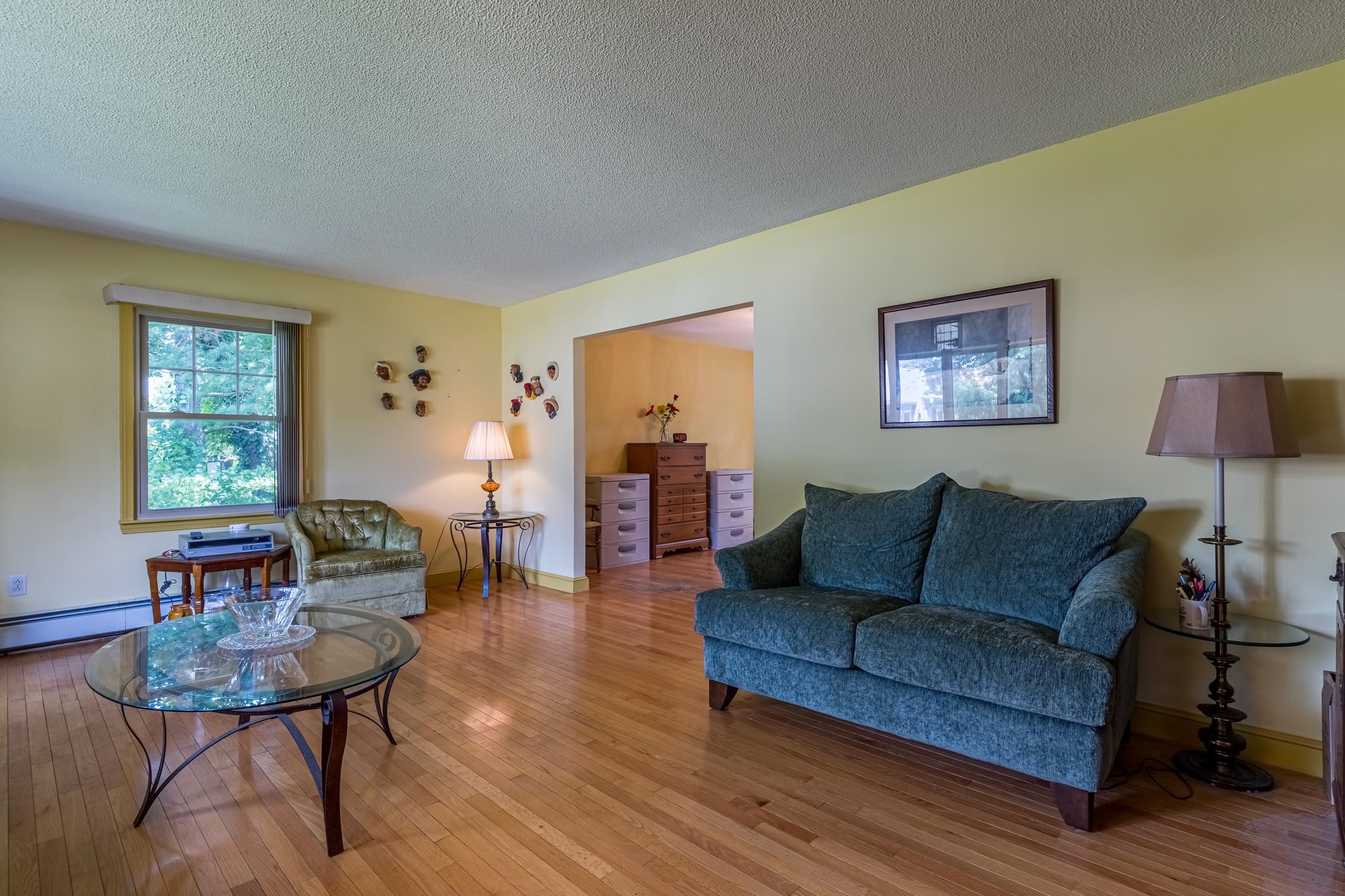 12 Seavey Street Hampton, NH 03842 - Photo 36 of 36