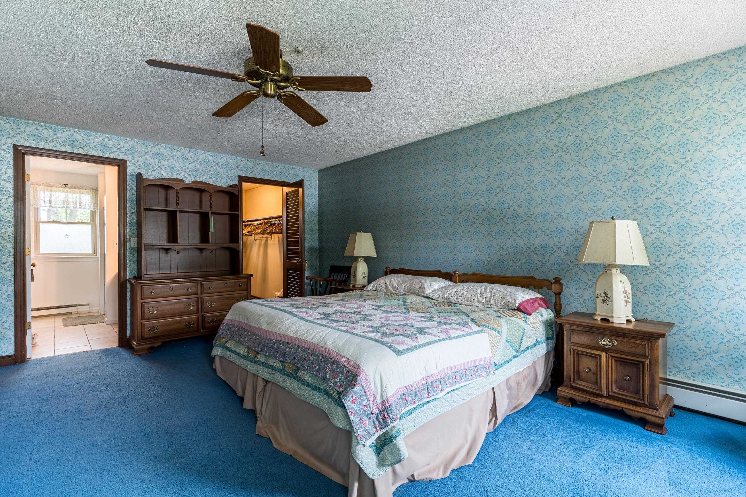 12 Seavey Street Hampton, NH 03842 - Photo 10 of 36