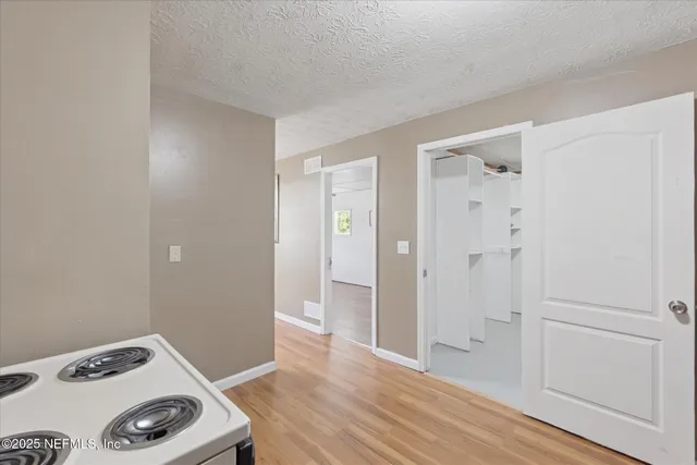 $269,000 | 4010 Packard Drive, Jacksonville, FL 32246