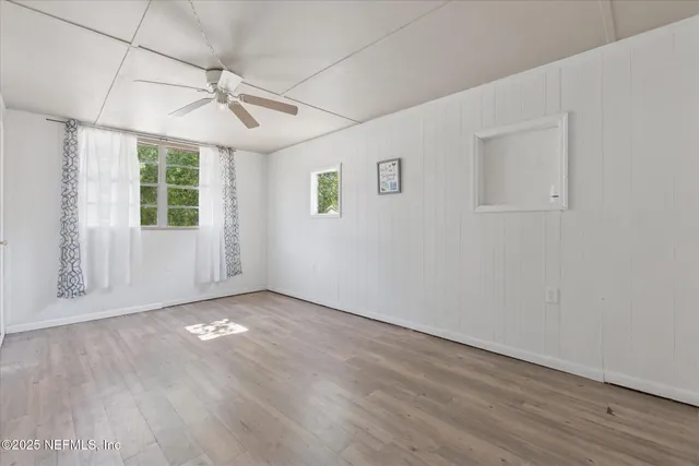 $269,000 | 4010 Packard Drive, Jacksonville, FL 32246