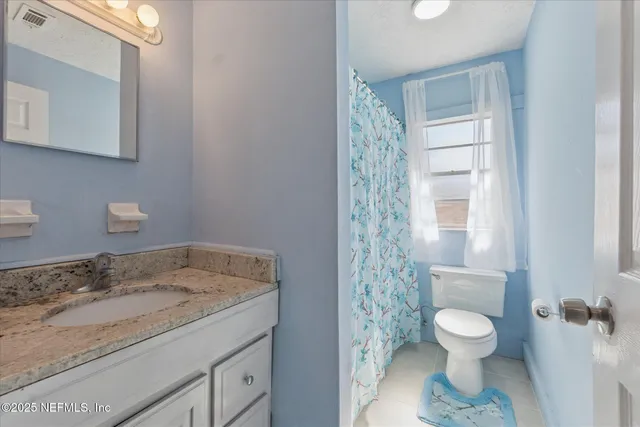 $269,000 | 4010 Packard Drive, Jacksonville, FL 32246