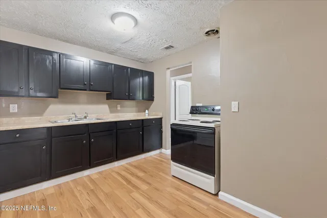 $269,000 | 4010 Packard Drive, Jacksonville, FL 32246