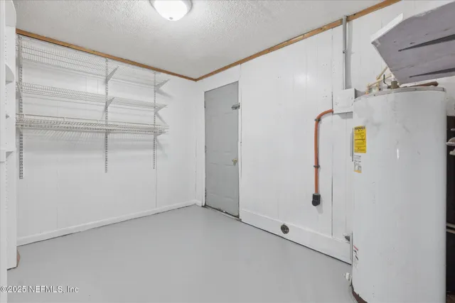 $269,000 | 4010 Packard Drive, Jacksonville, FL 32246