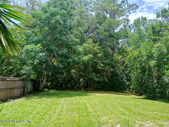 $269,000 | 4010 Packard Drive, Jacksonville, FL 32246