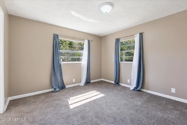 $269,000 | 4010 Packard Drive, Jacksonville, FL 32246