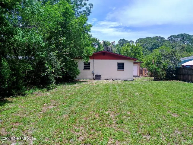 $269,000 | 4010 Packard Drive, Jacksonville, FL 32246