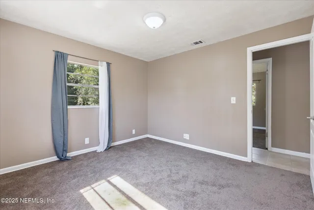 $269,000 | 4010 Packard Drive, Jacksonville, FL 32246