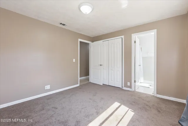 $269,000 | 4010 Packard Drive, Jacksonville, FL 32246