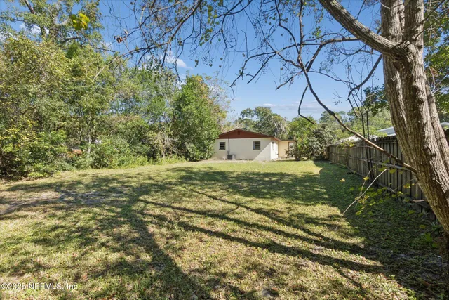 $269,000 | 4010 Packard Drive, Jacksonville, FL 32246