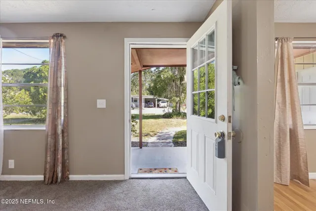 $269,000 | 4010 Packard Drive, Jacksonville, FL 32246