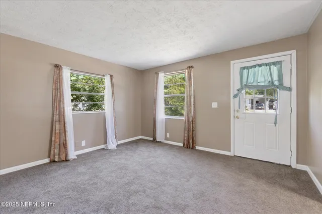 $269,000 | 4010 Packard Drive, Jacksonville, FL 32246