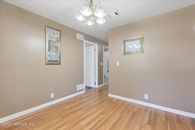 $269,000 | 4010 Packard Drive, Jacksonville, FL 32246