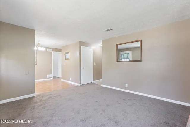 $269,000 | 4010 Packard Drive, Jacksonville, FL 32246